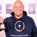 Heiko Schrang