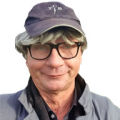 Robert Götz Matuschewski