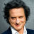 Michael Sens