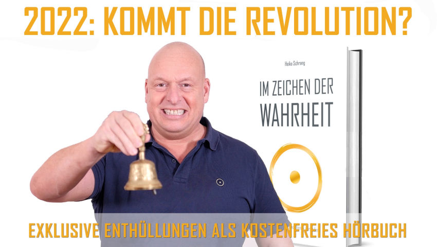 Warum jetzt jeder Einzelne zählt!