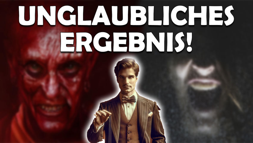 Das Milgram-Experiment: Diese Ergebnisse schockieren die Welt!